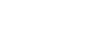 eraldo-construcoes-1